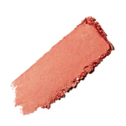 Eye Shadow