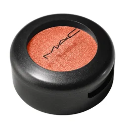 Eye Shadow