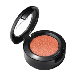 Eye Shadow