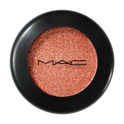 Eye Shadow
