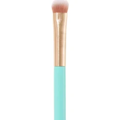 06 Eyeshadow Brush
