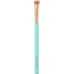 06 Eyeshadow Brush