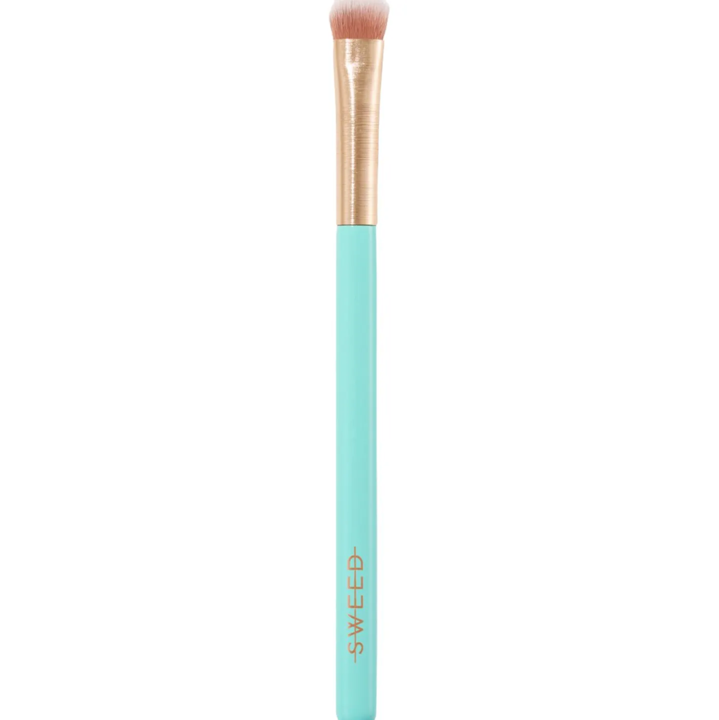 06 Eyeshadow Brush