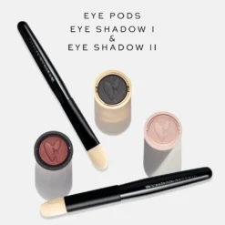 Eye Shadow I Brush