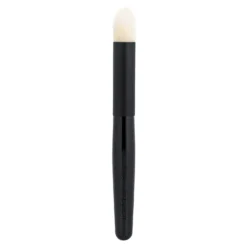 Eye Shadow II Brush