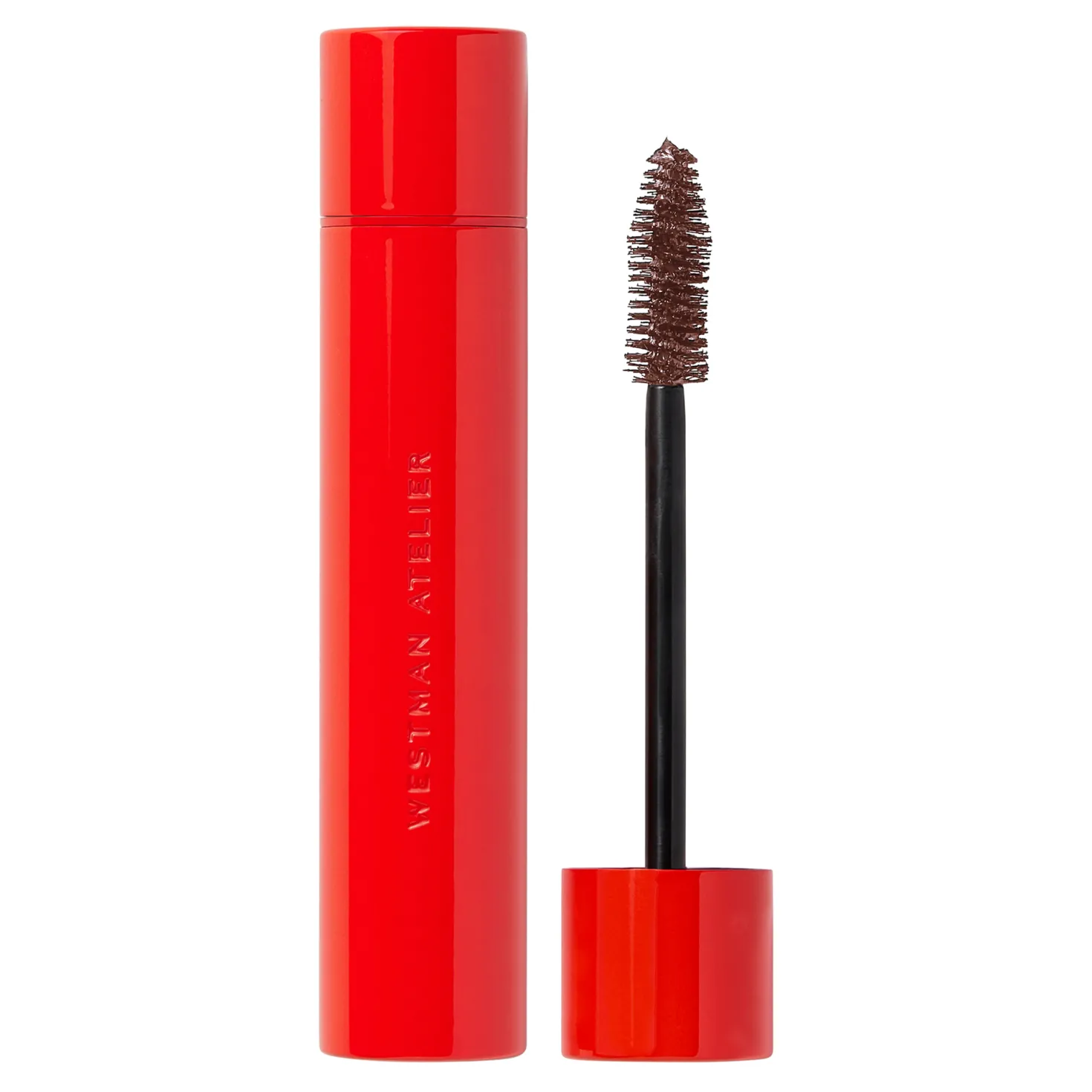 Eye Want You Mascara Le Brun Clean