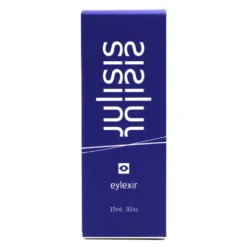 Eylexir 15ml