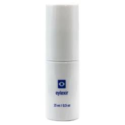 Eylexir 15ml