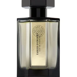 Fables D'Orient Eau de Parfum