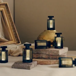 Fables D'Orient Eau de Parfum