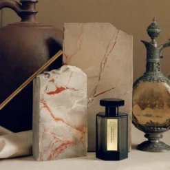 Fables D'Orient Eau de Parfum