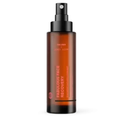 Fabolous Face Recovery Mist