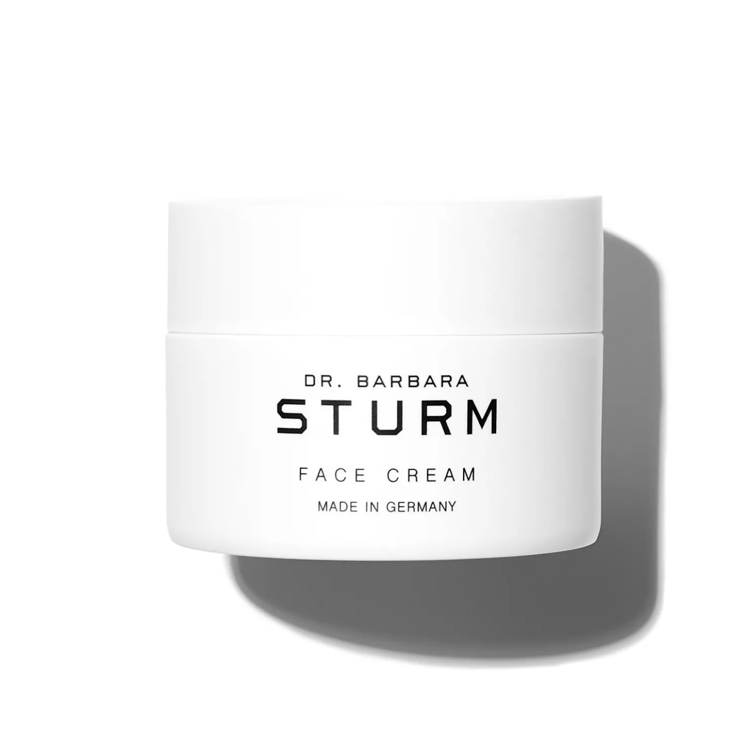 Face Cream