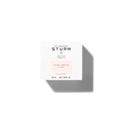 Face Cream Light