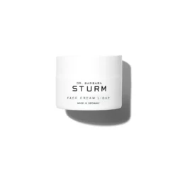 Face Cream Light
