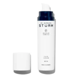 Face Cream Men