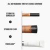 Faceglass Hydrating Skin Gloss