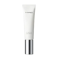Faceglass Hydrating Skin Gloss