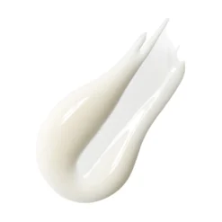 Faceglass Hydrating Skin Gloss