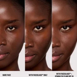 Faceglass Hydrating Skin Gloss
