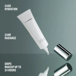 Faceglass Hydrating Skin Gloss