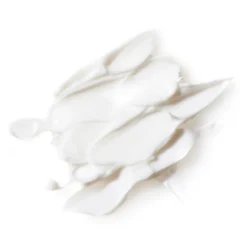 Face Lotion