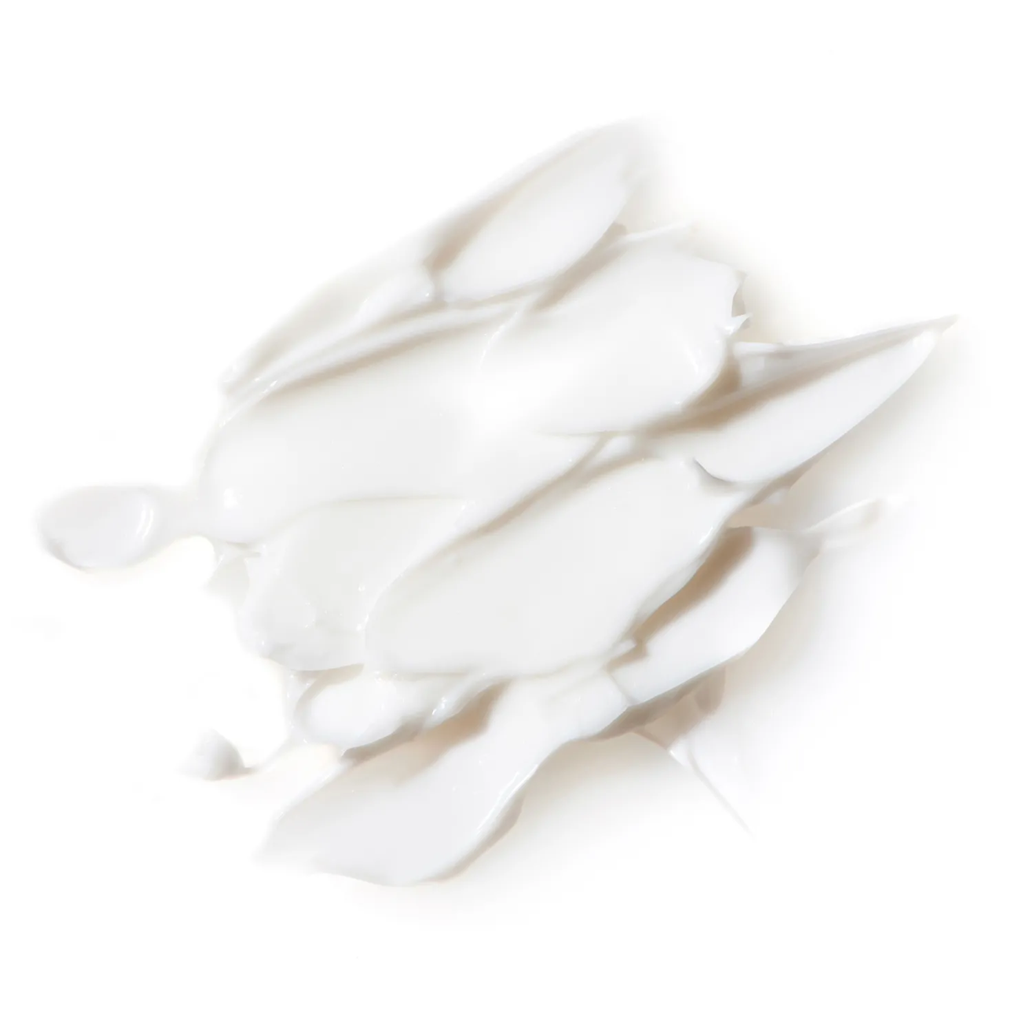 Face Lotion