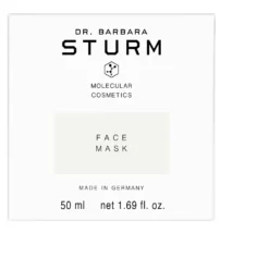 Face Mask