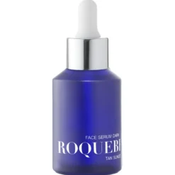 Face Serum Dark