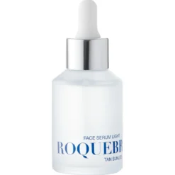 Face Serum Light