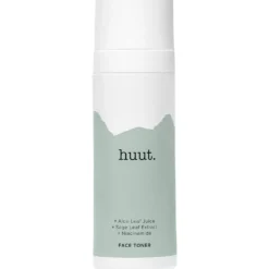 Face Toner