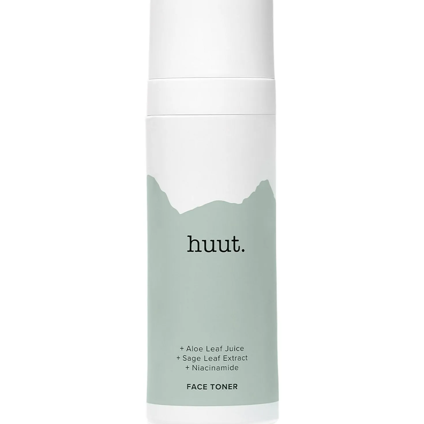 Face Toner