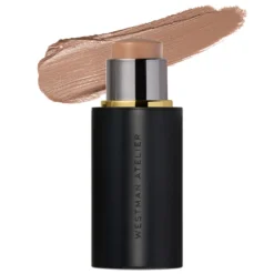 Face Trace Contour Stick, Au Lait