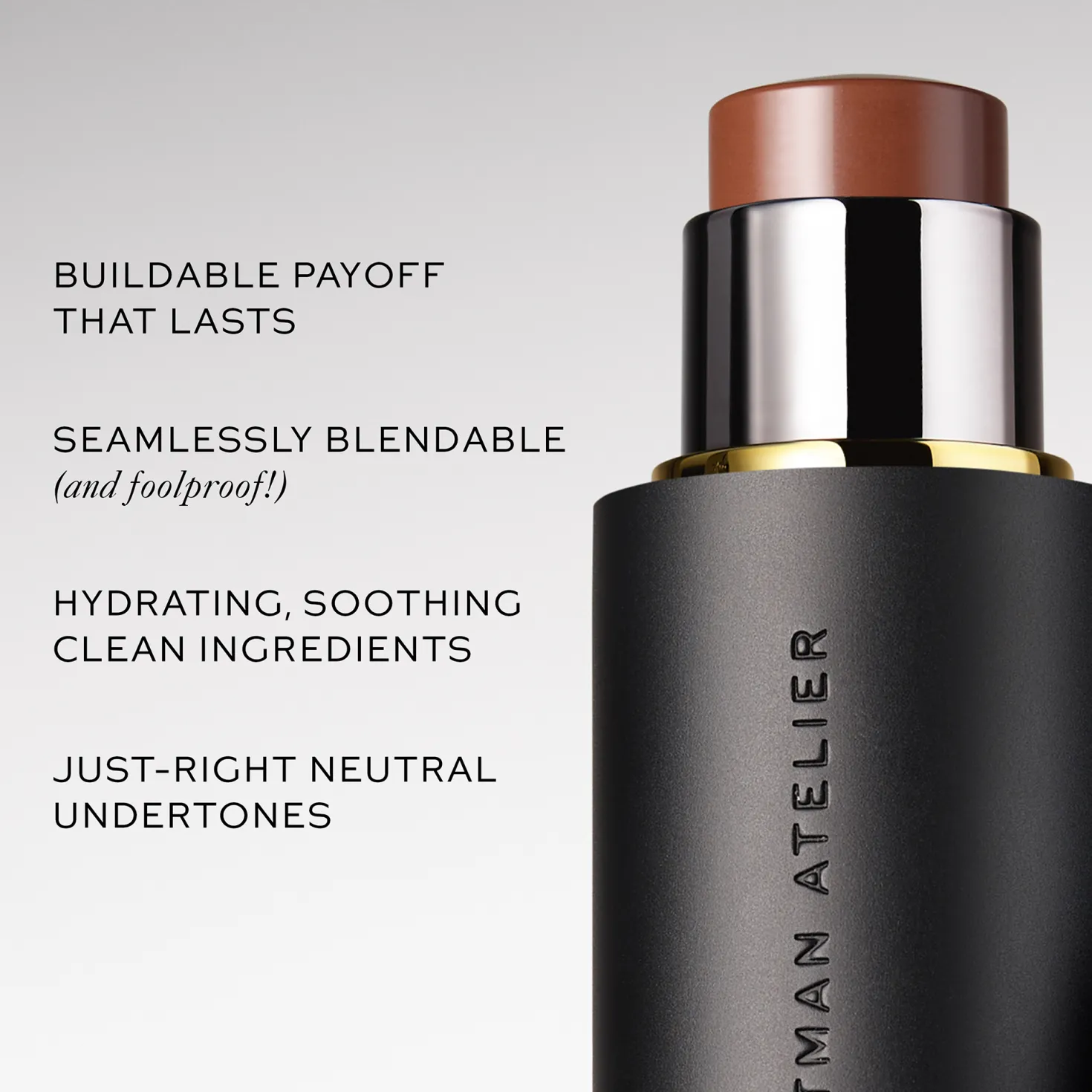 Face Trace Contour Stick Biscuit