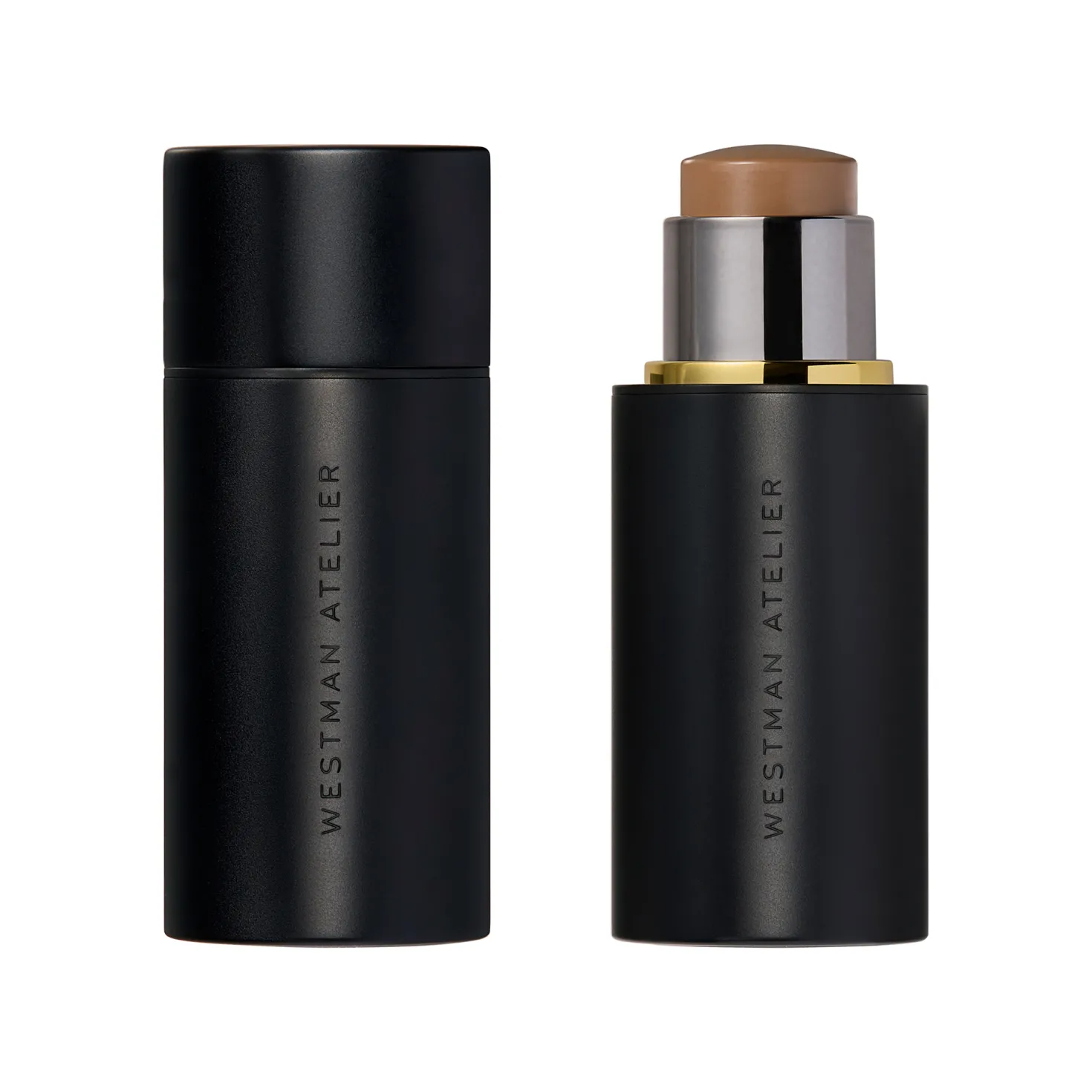 Face Trace Contour Stick Biscuit