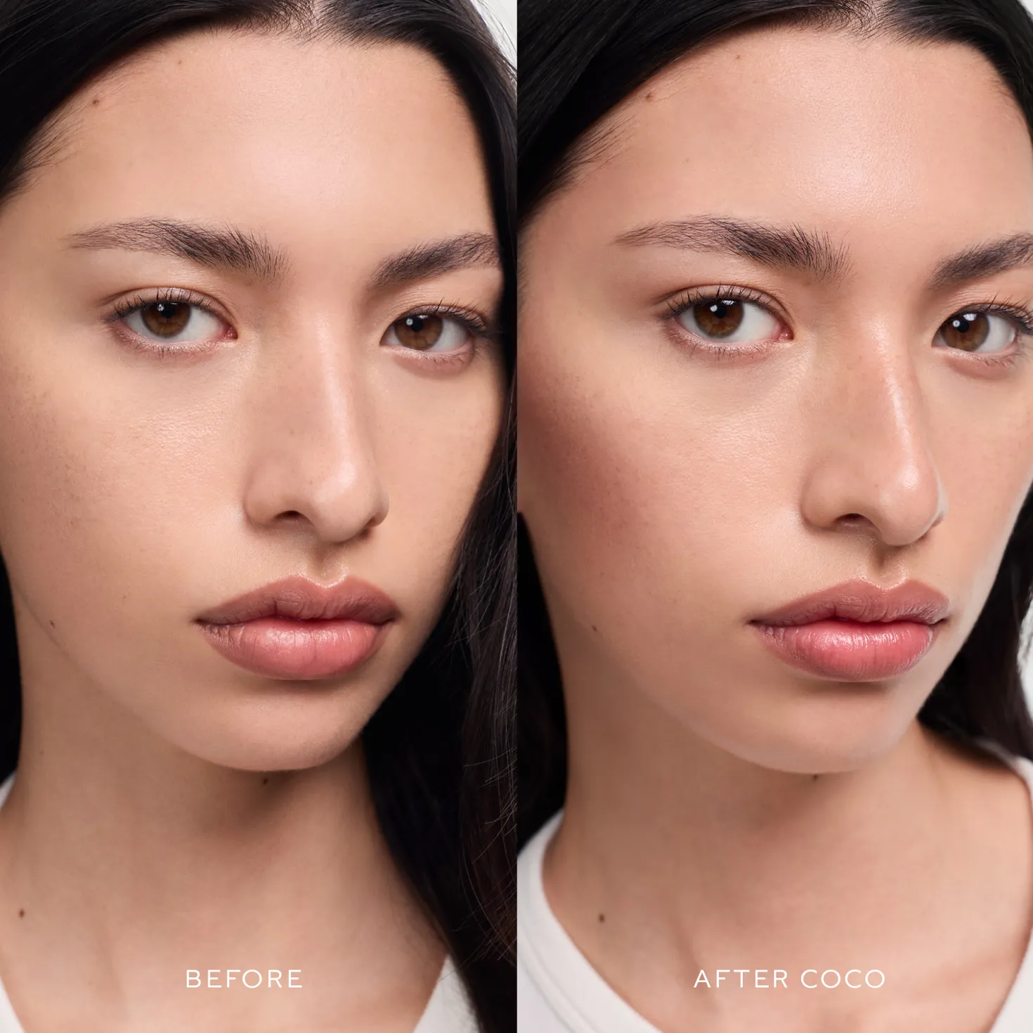 Face Trace Contour Stick, Coco