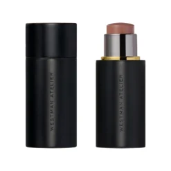 Face Trace Contour Stick, Coco