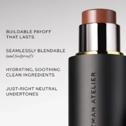Face Trace Contour Stick Ganache