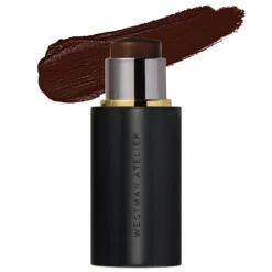 Face Trace Contour Stick, Kola