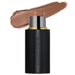 Face Trace Contour Stick, Toast