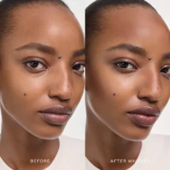 Face Trace Contour Stick, Whiskey