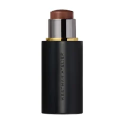 Face Trace Contour Stick, Whiskey