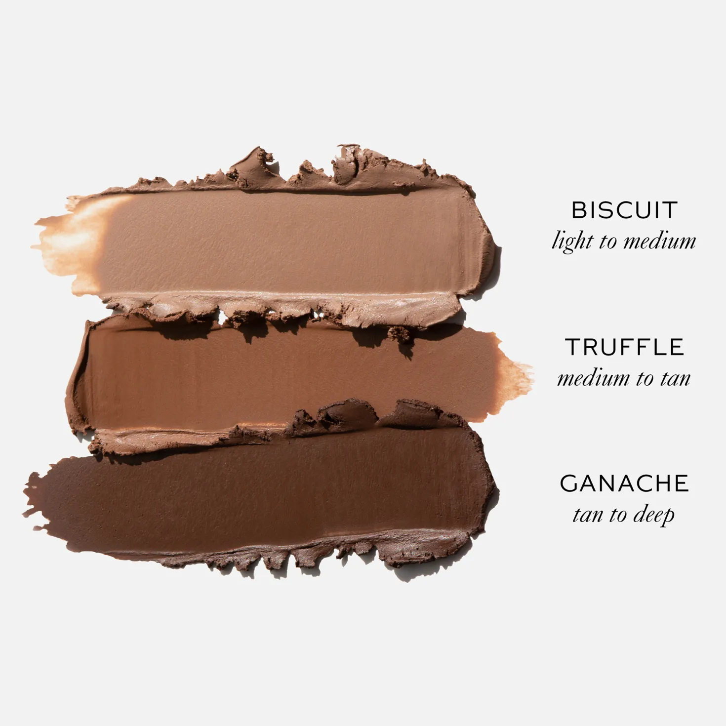 Face Trace Stick Truffle
