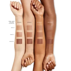 Face Trace Stick Truffle