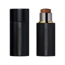 Face Trace Stick Truffle