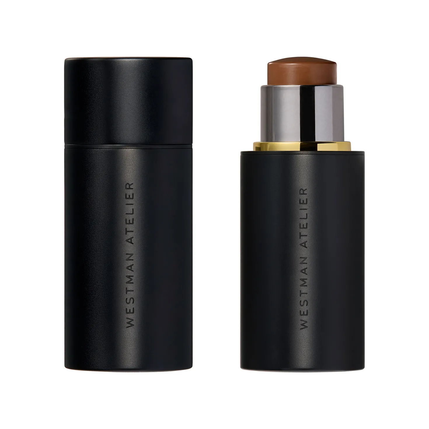 Face Trace Stick Truffle