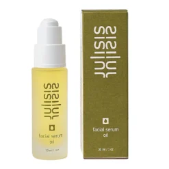 Facial Oil Serum 30ml