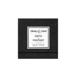 Faith for Fantasy Eau de Parfum