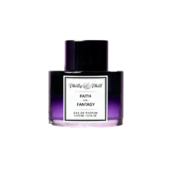Faith for Fantasy Eau de Parfum