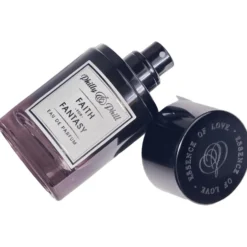 Faith for Fantasy Eau de Parfum